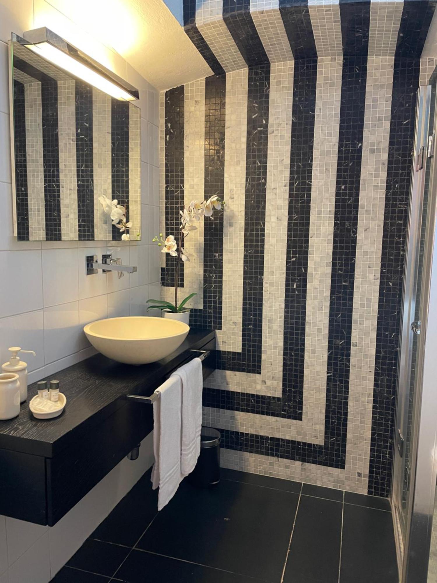 Apartamento L'orto Del Perseo Residenza Artistica *